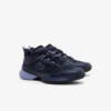 Scarpe da tennis Ag-LT23 Ultra da donna Scarpe da tennis Ag-LT23 Ultra da donna