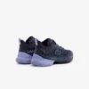 Scarpe da tennis Ag-LT23 Ultra da donna Scarpe da tennis Ag-LT23 Ultra da donna