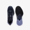 Scarpe da tennis Ag-LT23 Ultra da donna Scarpe da tennis Ag-LT23 Ultra da donna
