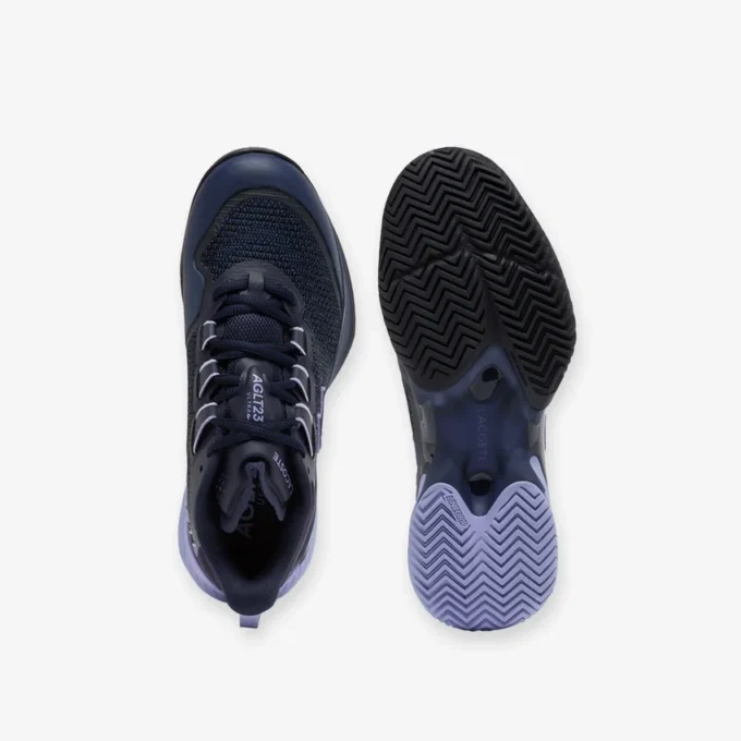 Scarpe da tennis Ag-LT23 Ultra da donna Scarpe da tennis Ag-LT23 Ultra da donna