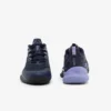 Scarpe da tennis Ag-LT23 Ultra da donna Scarpe da tennis Ag-LT23 Ultra da donna