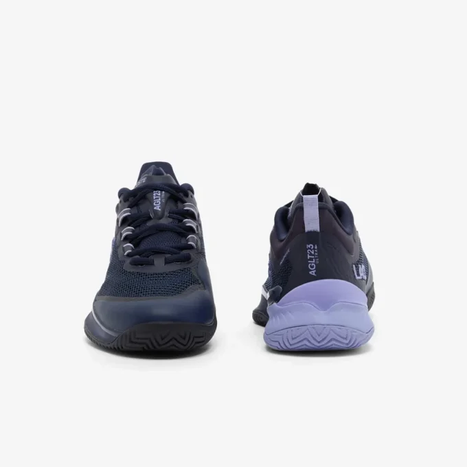 Scarpe da tennis Ag-LT23 Ultra da donna Scarpe da tennis Ag-LT23 Ultra da donna
