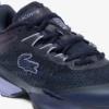 Scarpe da tennis Ag-LT23 Ultra da donna Scarpe da tennis Ag-LT23 Ultra da donna