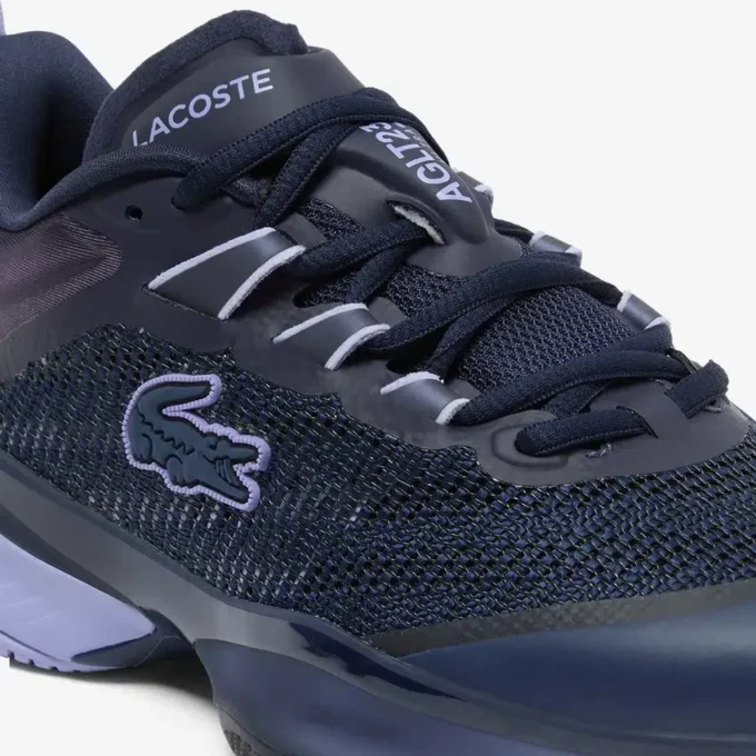 Scarpe da tennis Ag-LT23 Ultra da donna Scarpe da tennis Ag-LT23 Ultra da donna