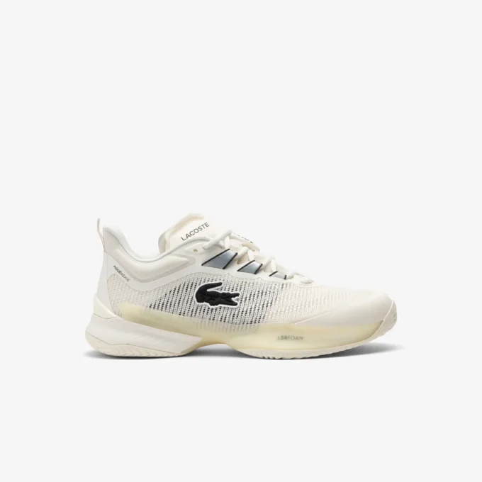 Scarpe da tennis Ag-LT23 Ultra da uomo Scarpe da tennis Ag-LT23 Ultra da uomo