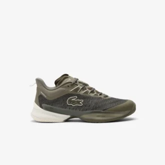 Scarpe da tennis Ag-LT23 Ultra da uomo