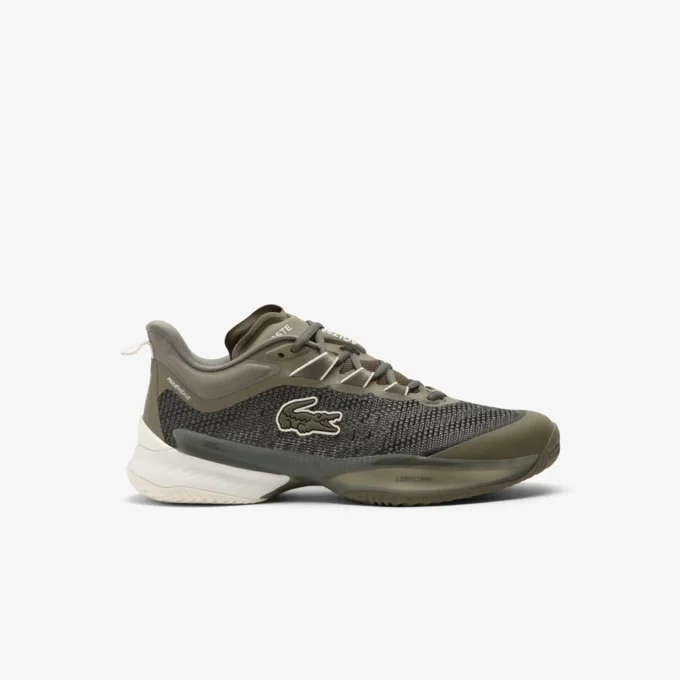 Scarpe da tennis Ag-LT23 Ultra da uomo Scarpe da tennis Ag-LT23 Ultra da uomo
