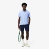 Scarpe da tennis Ag-LT23 Ultra da uomo Scarpe da tennis Ag-LT23 Ultra da uomo
