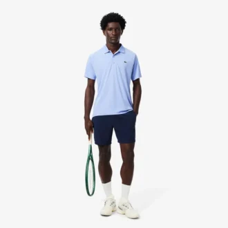 Scarpe da tennis Ag-LT23 Ultra da uomo