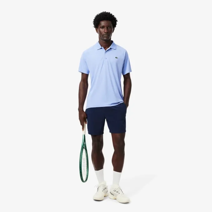 Scarpe da tennis Ag-LT23 Ultra da uomo Scarpe da tennis Ag-LT23 Ultra da uomo