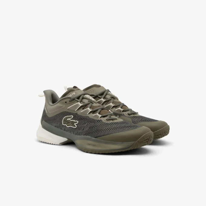 Scarpe da tennis Ag-LT23 Ultra da uomo Scarpe da tennis Ag-LT23 Ultra da uomo