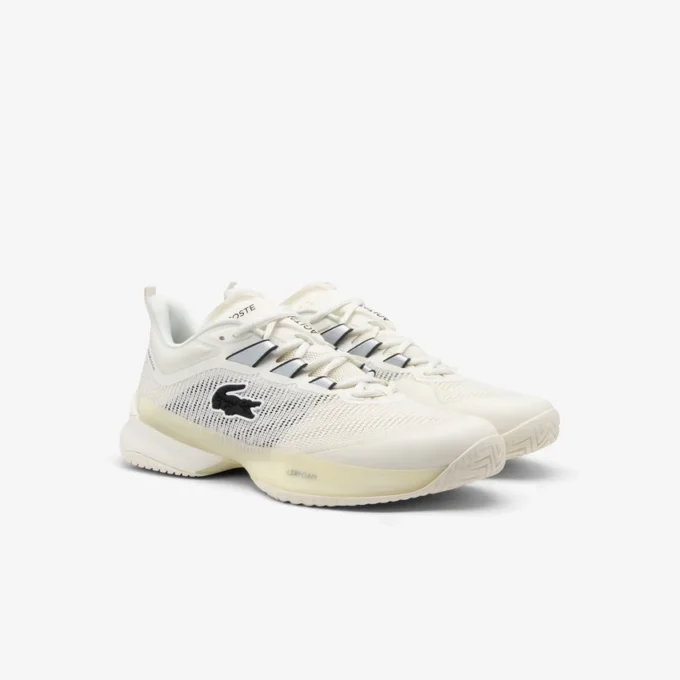 Scarpe da tennis Ag-LT23 Ultra da uomo Scarpe da tennis Ag-LT23 Ultra da uomo