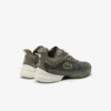 Scarpe da tennis Ag-LT23 Ultra da uomo Scarpe da tennis Ag-LT23 Ultra da uomo