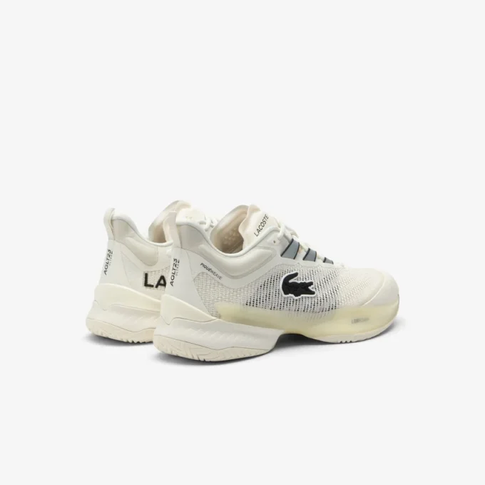 Scarpe da tennis Ag-LT23 Ultra da uomo Scarpe da tennis Ag-LT23 Ultra da uomo