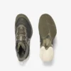 Scarpe da tennis Ag-LT23 Ultra da uomo Scarpe da tennis Ag-LT23 Ultra da uomo