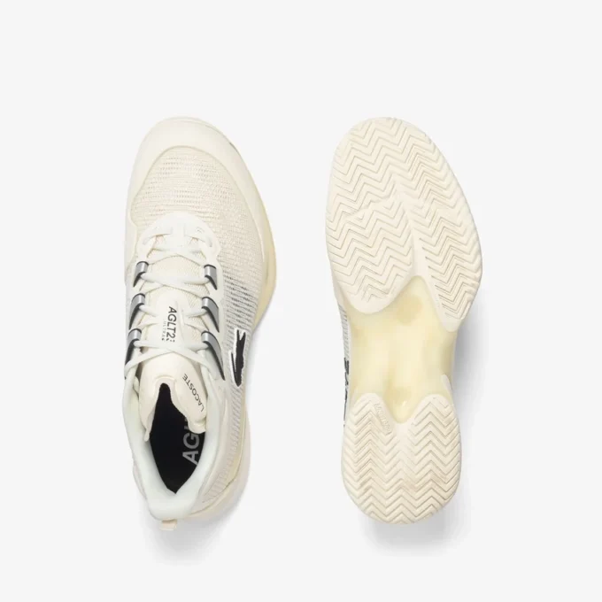 Scarpe da tennis Ag-LT23 Ultra da uomo Scarpe da tennis Ag-LT23 Ultra da uomo