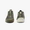 Scarpe da tennis Ag-LT23 Ultra da uomo Scarpe da tennis Ag-LT23 Ultra da uomo