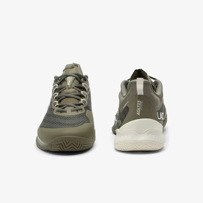 Scarpe da tennis Ag-LT23 Ultra da uomo Scarpe da tennis Ag-LT23 Ultra da uomo
