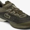 Scarpe da tennis Ag-LT23 Ultra da uomo Scarpe da tennis Ag-LT23 Ultra da uomo