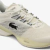 Scarpe da tennis Ag-LT23 Ultra da uomo Scarpe da tennis Ag-LT23 Ultra da uomo
