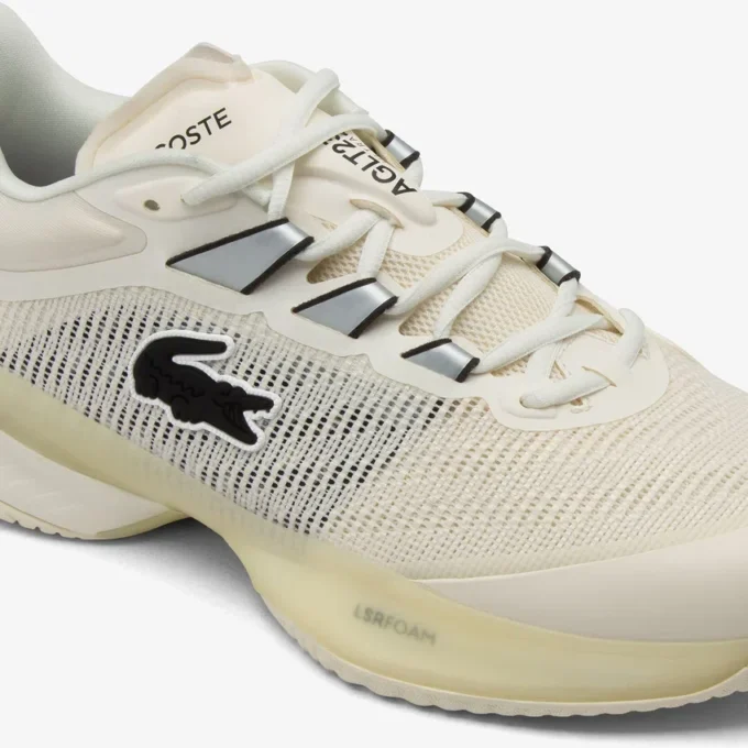 Scarpe da tennis Ag-LT23 Ultra da uomo Scarpe da tennis Ag-LT23 Ultra da uomo
