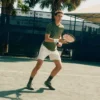 Scarpe da tennis Ag-LT23 Ultra da uomo Scarpe da tennis Ag-LT23 Ultra da uomo