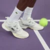 Scarpe da tennis Ag-LT23 Ultra da uomo Scarpe da tennis Ag-LT23 Ultra da uomo