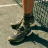 Scarpe da tennis Ag-LT23 Ultra da uomo Scarpe da tennis Ag-LT23 Ultra da uomo