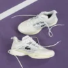 Scarpe da tennis Ag-LT23 Ultra da uomo Scarpe da tennis Ag-LT23 Ultra da uomo