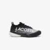 Scarpe da tennis Ag-Lt25 Lite da donna Scarpe da tennis Ag-Lt25 Lite da donna