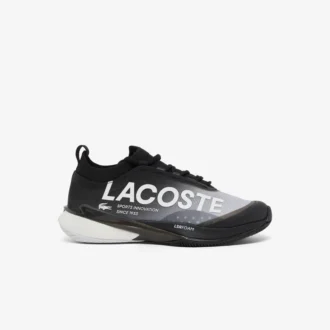 Scarpe da tennis Ag-Lt25 Lite da donna