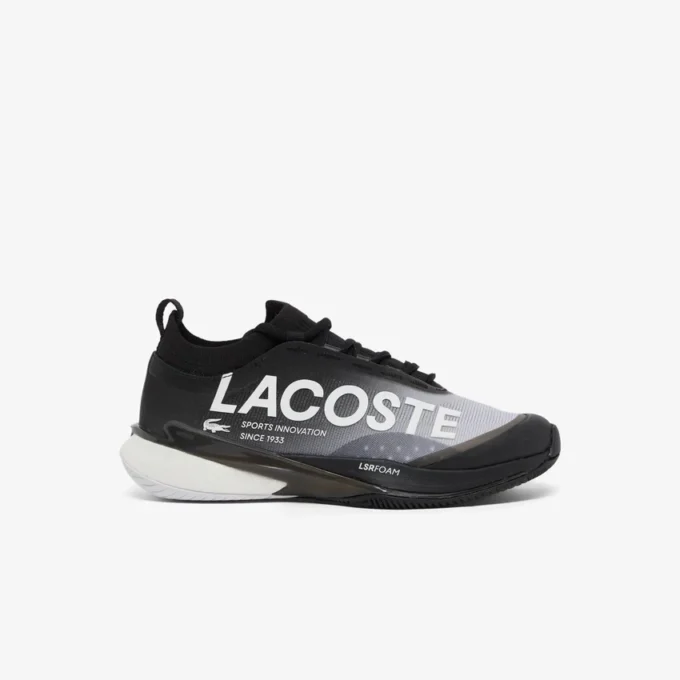 Scarpe da tennis Ag-Lt25 Lite da donna Scarpe da tennis Ag-Lt25 Lite da donna