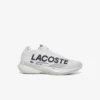 Scarpe da tennis Ag-Lt25 Lite da donna Scarpe da tennis Ag-Lt25 Lite da donna