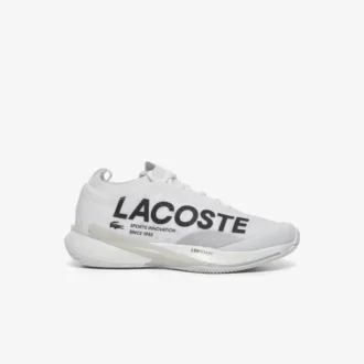 Scarpe da tennis Ag-Lt25 Lite da donna