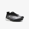 Scarpe da tennis Ag-Lt25 Lite da donna Scarpe da tennis Ag-Lt25 Lite da donna
