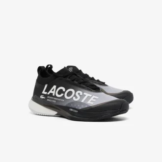 Scarpe da tennis Ag-Lt25 Lite da donna