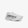 Scarpe da tennis Ag-Lt25 Lite da donna Scarpe da tennis Ag-Lt25 Lite da donna