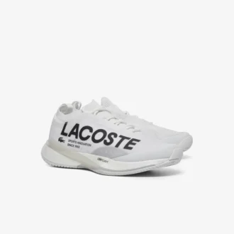 Scarpe da tennis Ag-Lt25 Lite da donna
