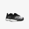 Scarpe da tennis Ag-Lt25 Lite da donna Scarpe da tennis Ag-Lt25 Lite da donna