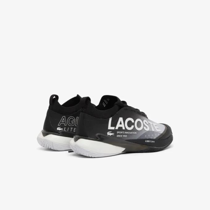 Scarpe da tennis Ag-Lt25 Lite da donna Scarpe da tennis Ag-Lt25 Lite da donna