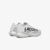 Scarpe da tennis Ag-Lt25 Lite da donna Scarpe da tennis Ag-Lt25 Lite da donna
