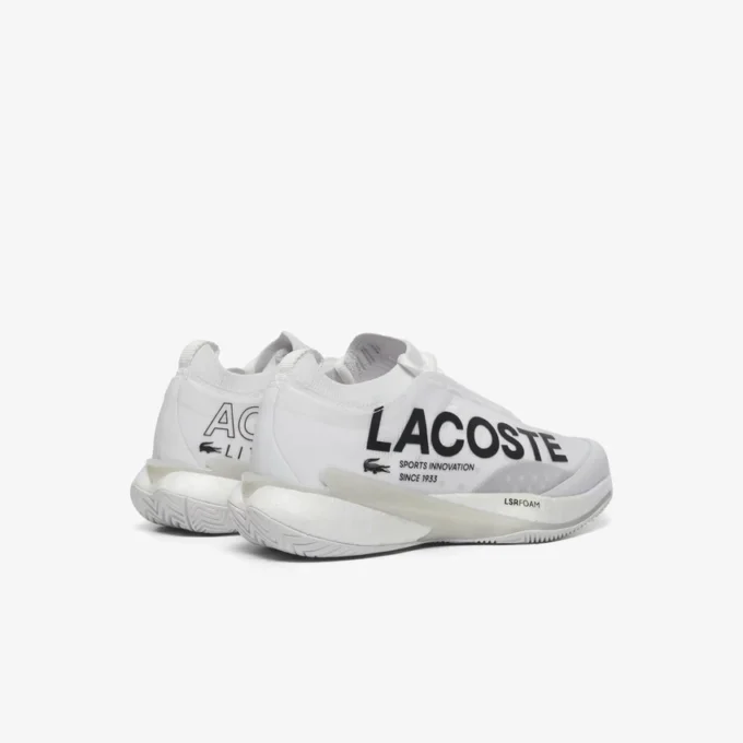 Scarpe da tennis Ag-Lt25 Lite da donna Scarpe da tennis Ag-Lt25 Lite da donna