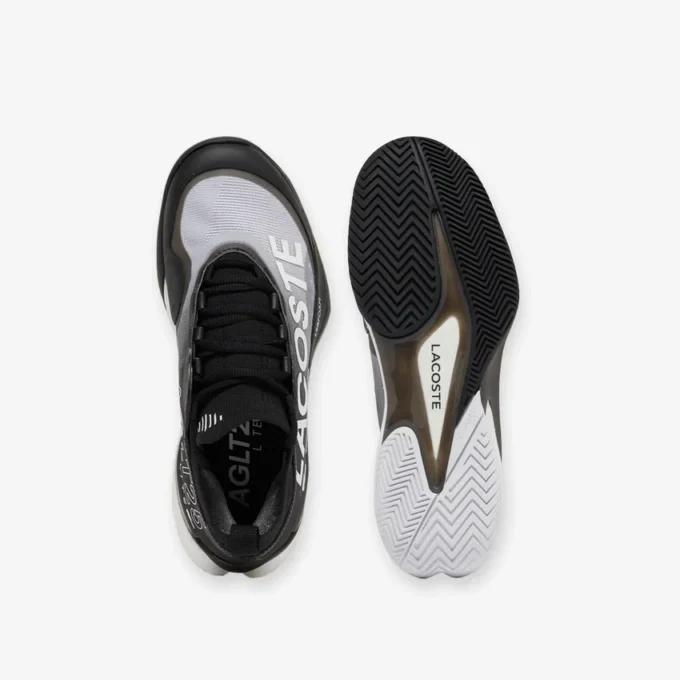 Scarpe da tennis Ag-Lt25 Lite da donna Scarpe da tennis Ag-Lt25 Lite da donna