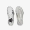 Scarpe da tennis Ag-Lt25 Lite da donna Scarpe da tennis Ag-Lt25 Lite da donna