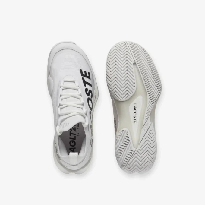 Scarpe da tennis Ag-Lt25 Lite da donna Scarpe da tennis Ag-Lt25 Lite da donna