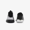 Scarpe da tennis Ag-Lt25 Lite da donna Scarpe da tennis Ag-Lt25 Lite da donna