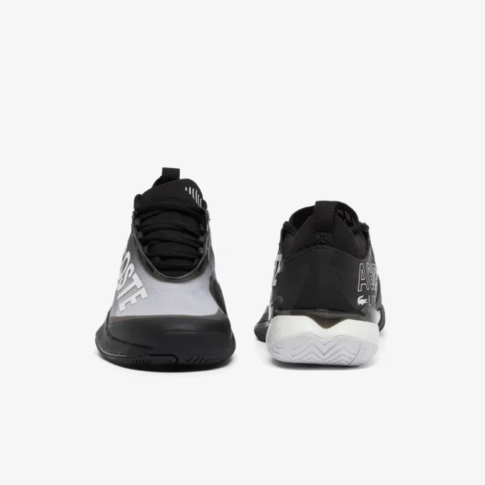 Scarpe da tennis Ag-Lt25 Lite da donna Scarpe da tennis Ag-Lt25 Lite da donna