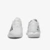 Scarpe da tennis Ag-Lt25 Lite da donna Scarpe da tennis Ag-Lt25 Lite da donna