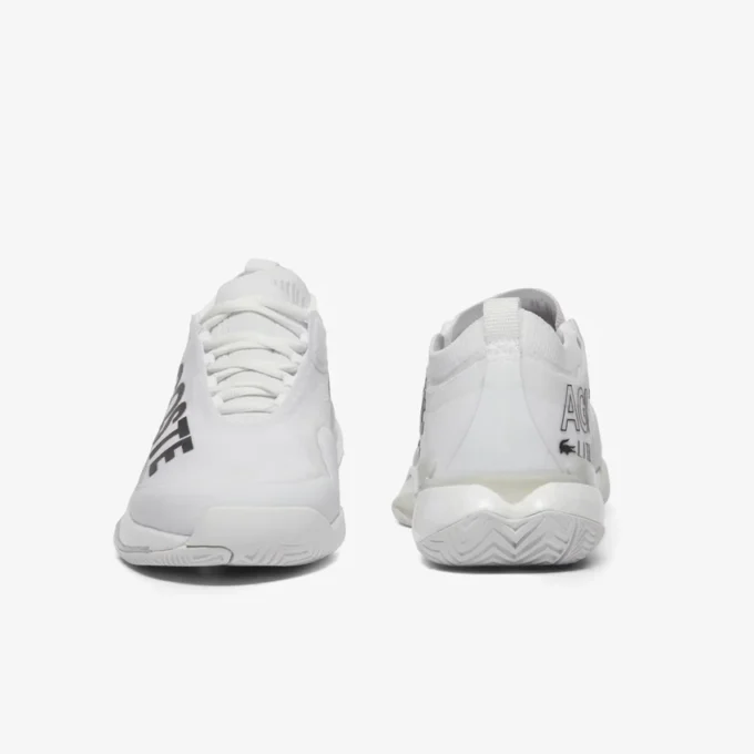 Scarpe da tennis Ag-Lt25 Lite da donna Scarpe da tennis Ag-Lt25 Lite da donna