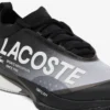 Scarpe da tennis Ag-Lt25 Lite da donna Scarpe da tennis Ag-Lt25 Lite da donna